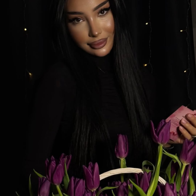 Ринопластика