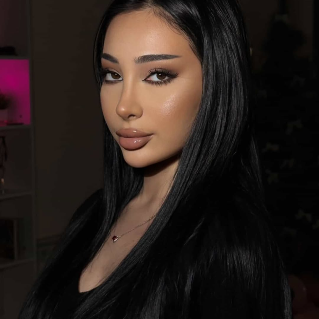 Ринопластика