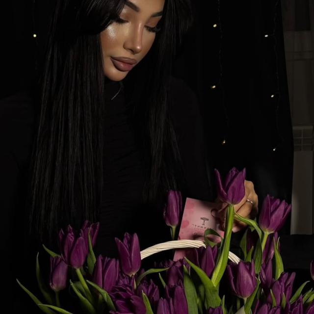 Ринопластика