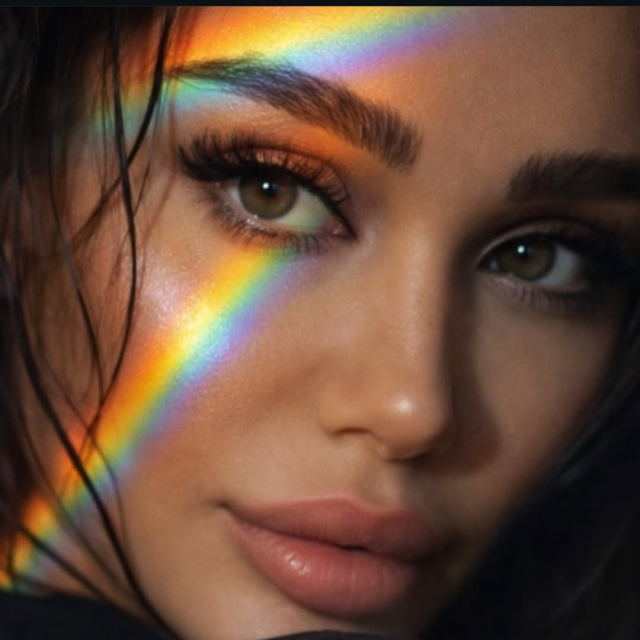 Закрытая ринопластика