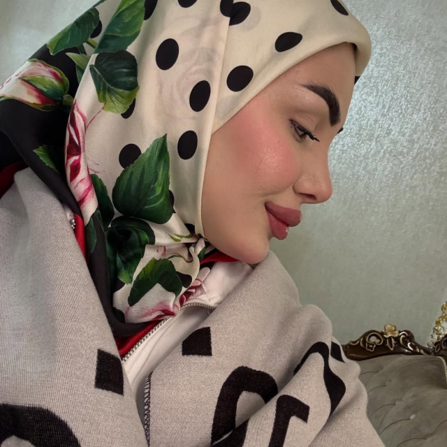 Прошло 2 года после операции