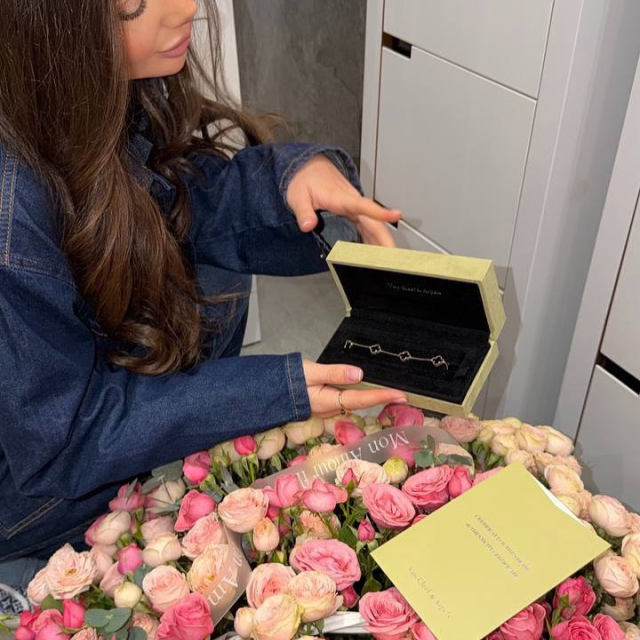 Ринопластика