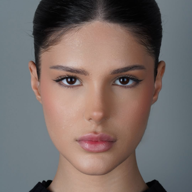 Риносептопластика