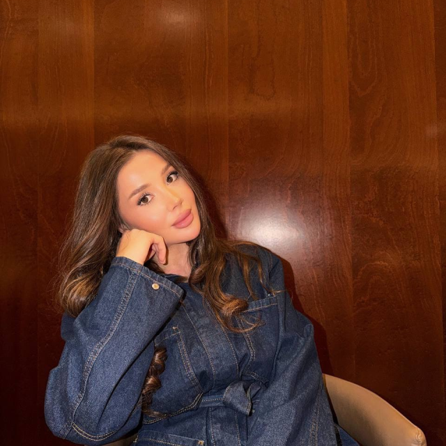 Ринопластика