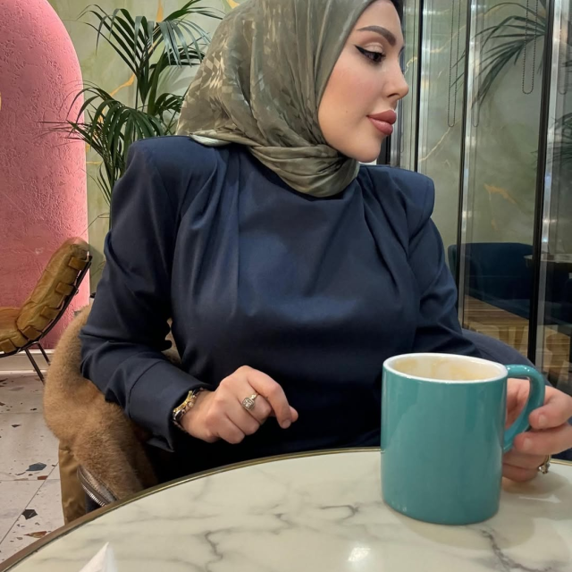 Закрытая риносептопластика