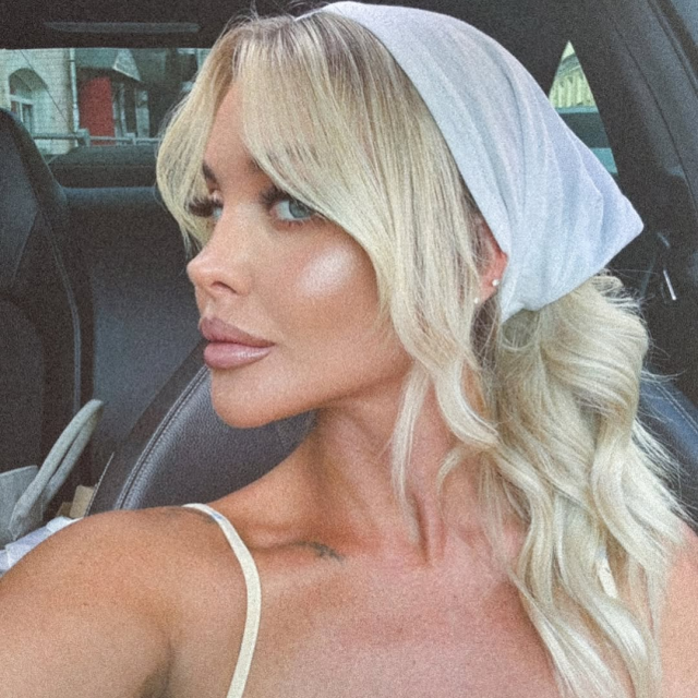 Была проведена закрытая риносептопластика