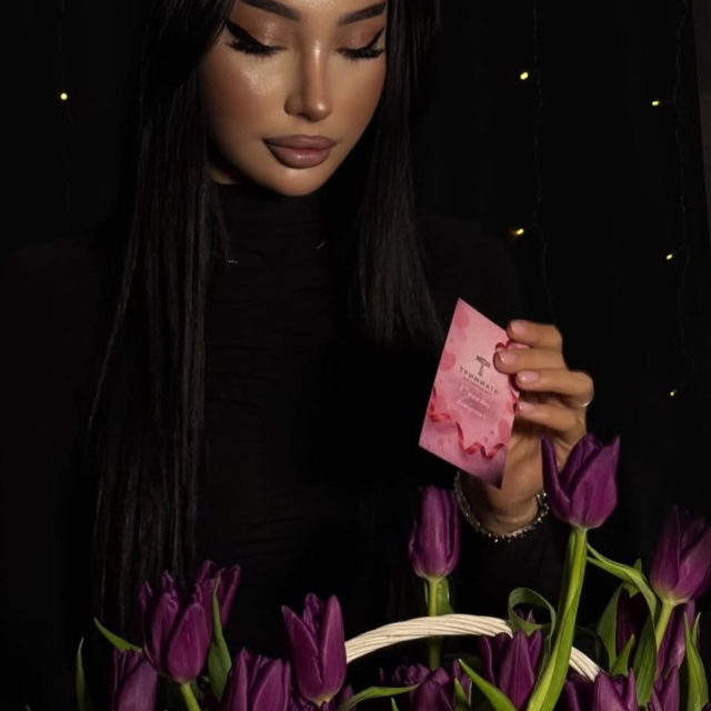 Ринопластика