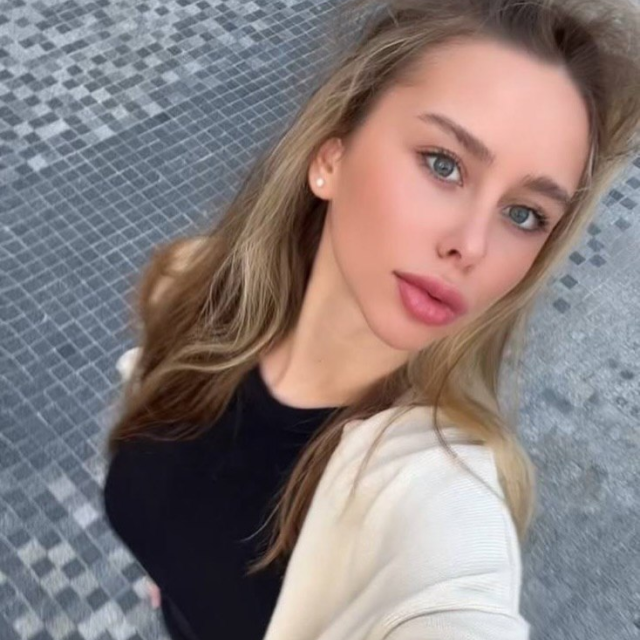 Закрытая риносептопластика