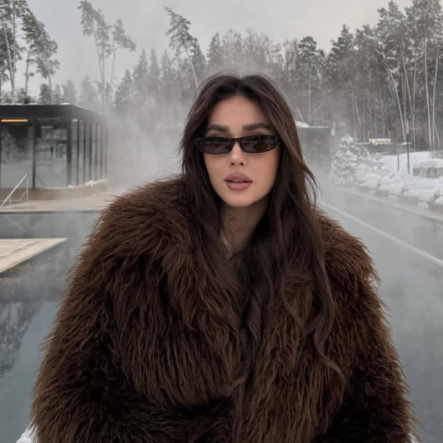 Ринопластика