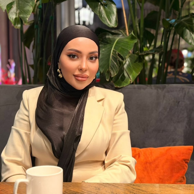 Закрытая риносептопластика