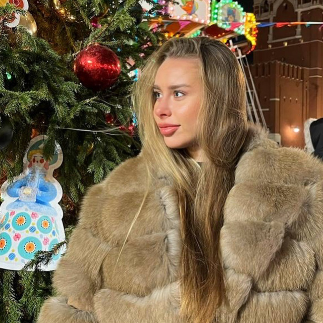 Закрытая риносептопластика