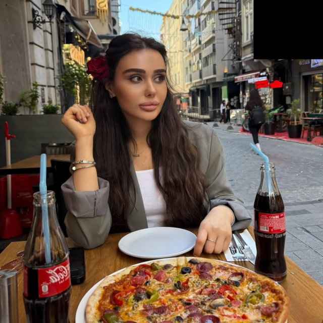 Закрытая ринопластика