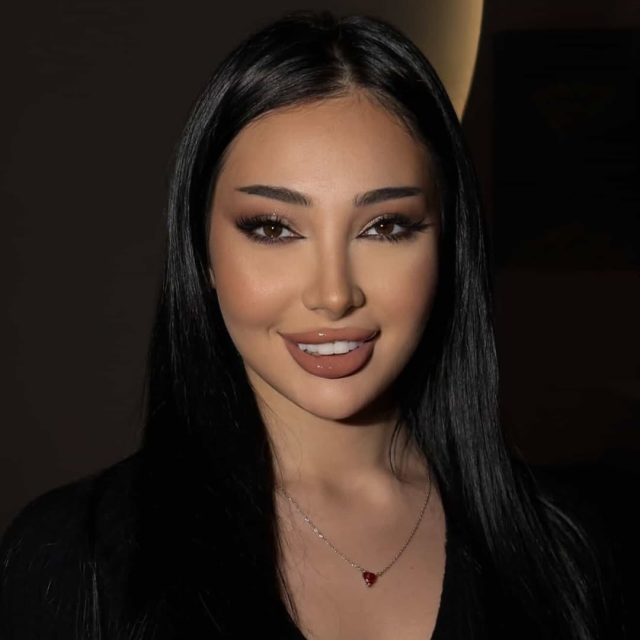 Ринопластика