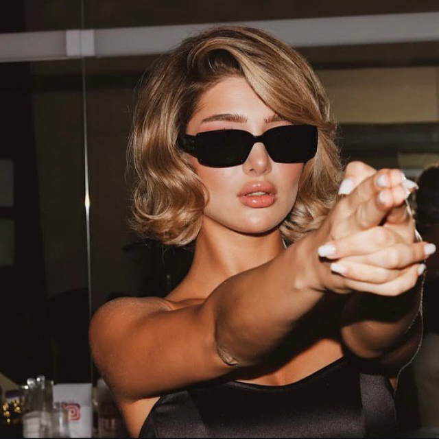 Ринопластика