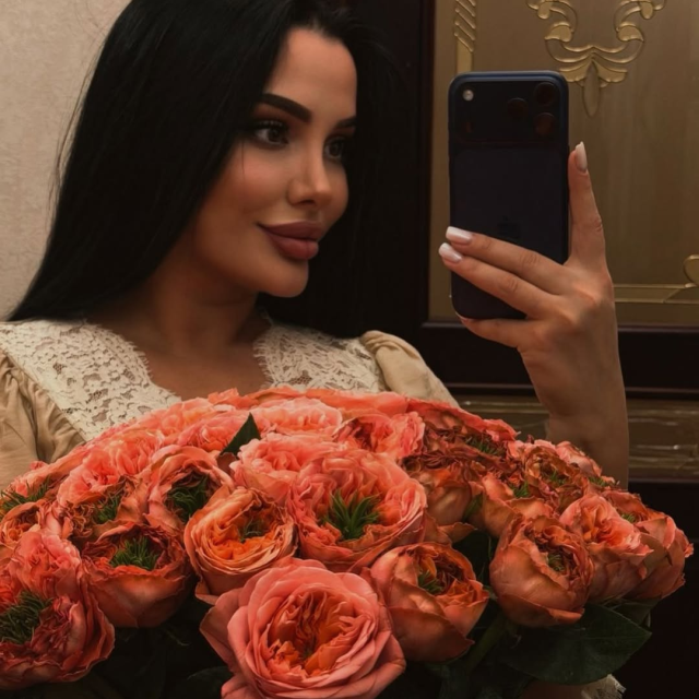 Закрытая риносептопластика