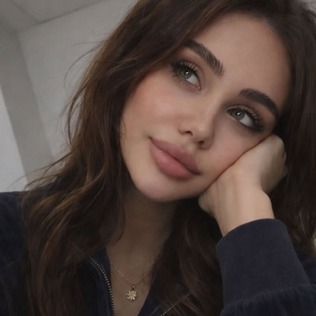 Закрытая ринопластика