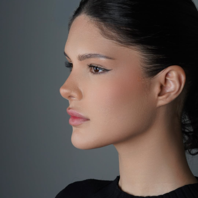 Риносептопластика