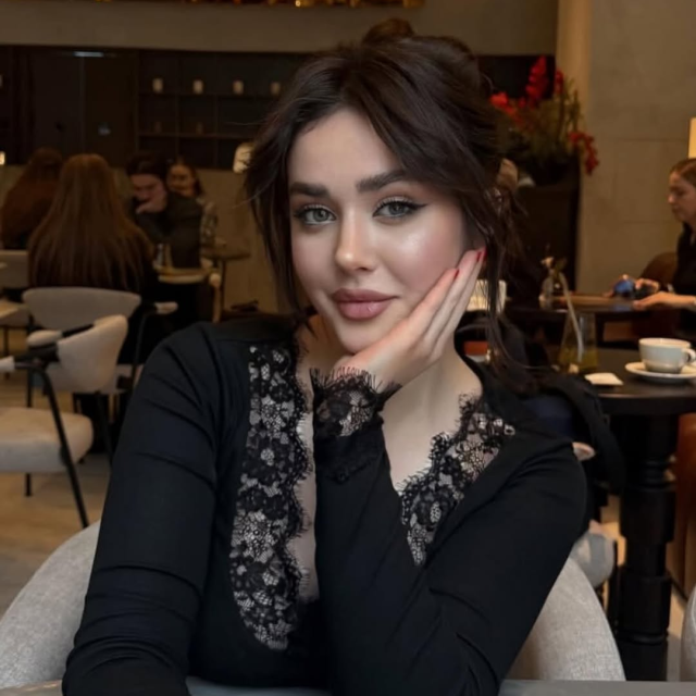 Ринопластика