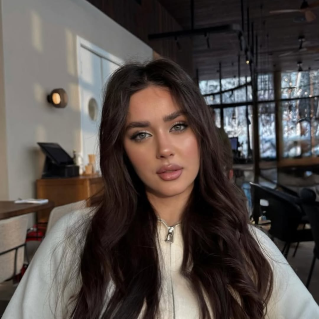 Ринопластика