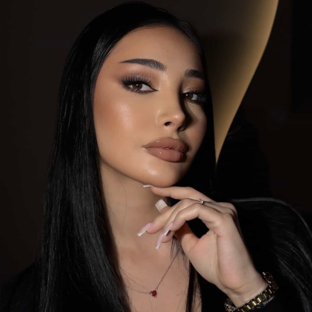 Ринопластика