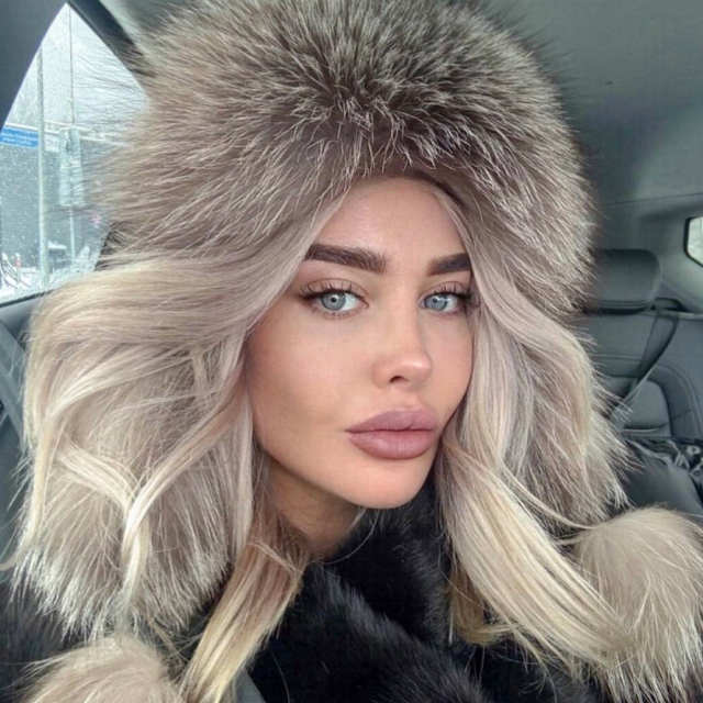 Была проведена закрытая риносептопластика