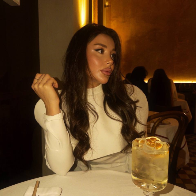 Ринопластика