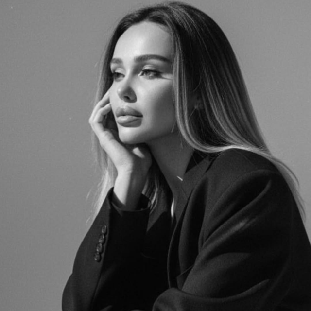 Закрытая ринопластика