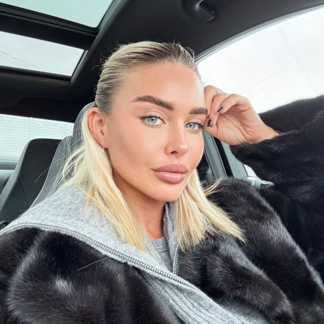 Была проведена закрытая риносептопластика