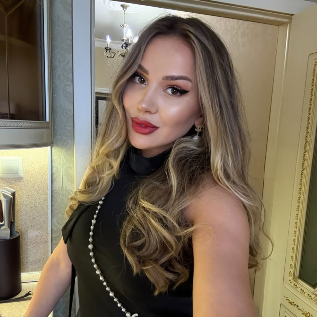 Закрытая ринопластика