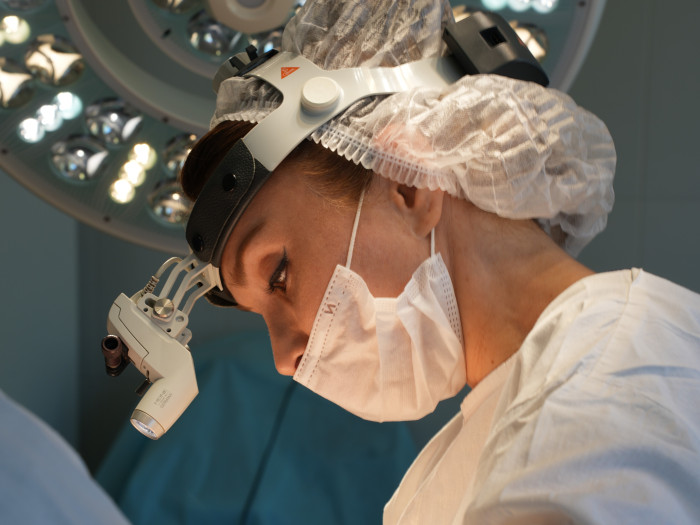 Видео работы Магомедалиевой Умы Магомедовны