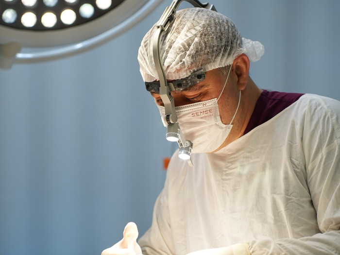 Видео работы Кадырбекова Магомедрасула Ахмедовича