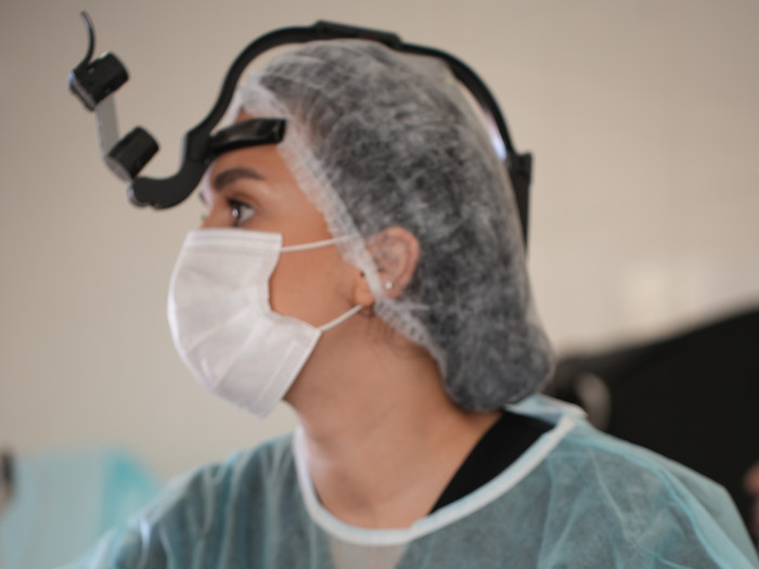 Видео работы Хамавовой Асиль Абдулмаликовны