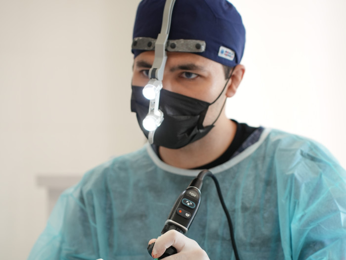 Видео работы Джантемирова Баммата Идрисовича