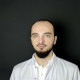 Амирханов Амирхан Гайдарбекович